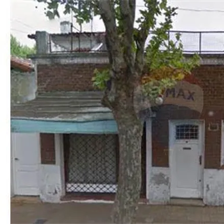 Buy this 5 bed house on Belgrano in Partido de San Fernando, B1644 CTQ Victoria