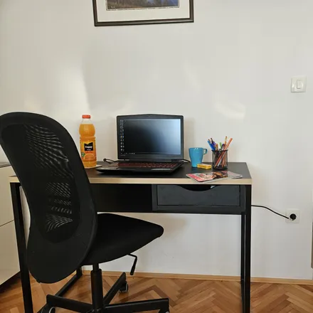 Image 7 - Vojka Krstulovića 43, 21000 Split, Croatia - Apartment for rent