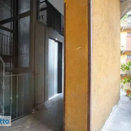 Image 9 - Via Cenisio, 20155 Milan MI, Italy - Apartment for rent