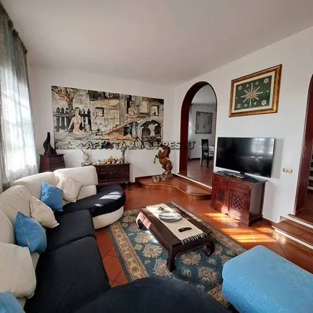 Image 3 - Via Bagalona 1791, 47034 Bertinoro FC, Italy - Apartment for rent