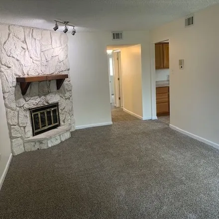 Image 6 - 8167 168th Place, Tinley Park, IL 60477, USA - Apartment for rent