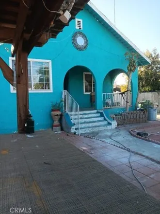 Buy this 3 bed house on 96089 Kalmia Street in Los Angeles, CA 90002