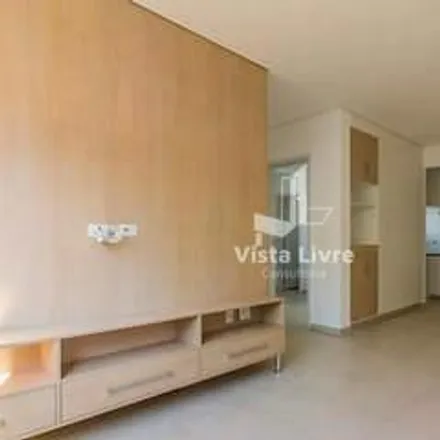 Buy this 2 bed apartment on Rua Martim Francisco 127 in Santa Cecília, São Paulo - SP