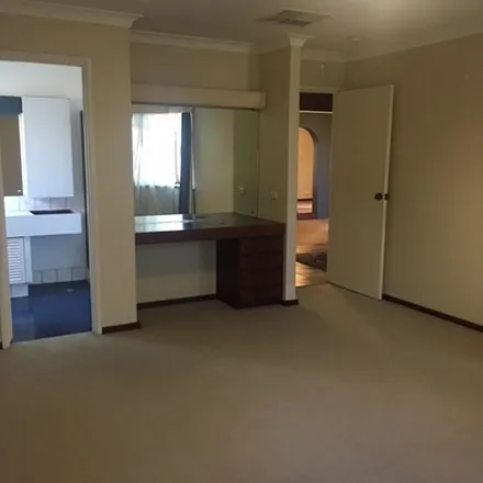 Image 3 - Manning Road, Wilson WA 6102, Australia - Apartment for rent
