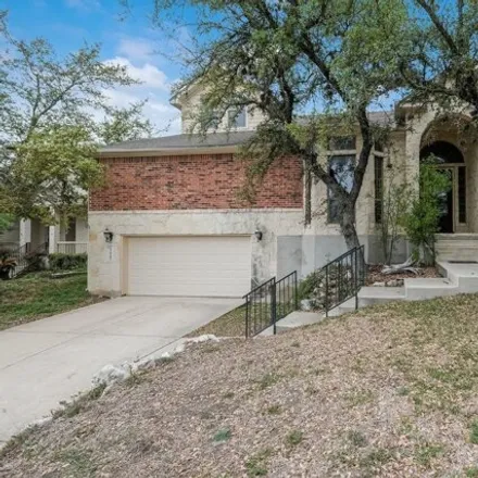 Rent this 4 bed house on 23913 Seven Winds in Stone Oak, TX 78258