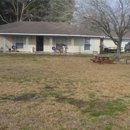 Buy this 3 bed house on 3610 Mclean Rd in Pearland, Texas