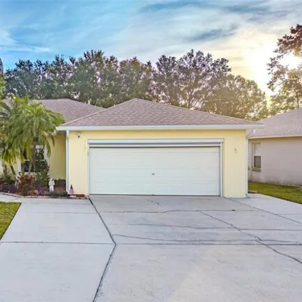 Buy this 3 bed house on Breakwater Drive in Winter Haven, FL 33884