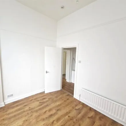 Image 7 - Walton Junction, Highfield Road, Liverpool, L9 1AS, United Kingdom - Apartment for rent