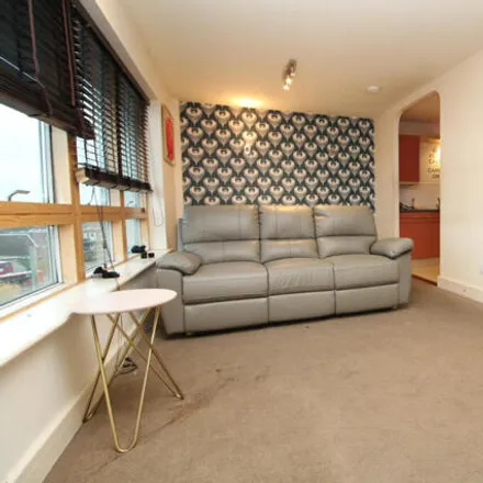 Rent this 2 bed room on Northpoint in Sherman Road, London