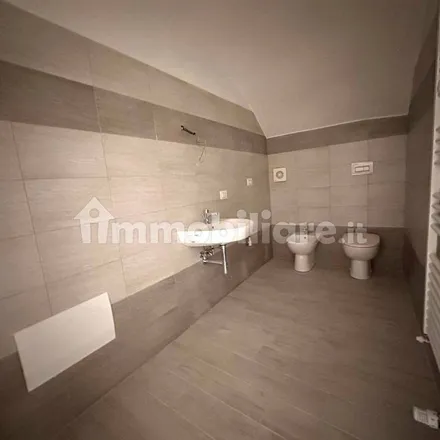 Image 8 - Piazza San Domenico, 67100 L'Aquila AQ, Italy - Apartment for rent