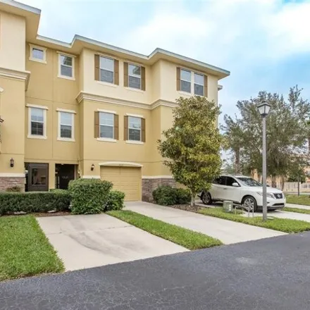 Image 1 - 5531 White Marlin Ct, New Port Richey, Florida, 34652 - House for sale