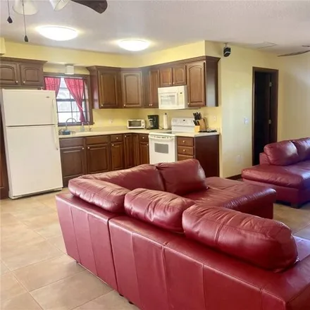 Image 3 - 7456 Northwest 14th Street, Marion County, FL 34482, USA - Apartment for rent