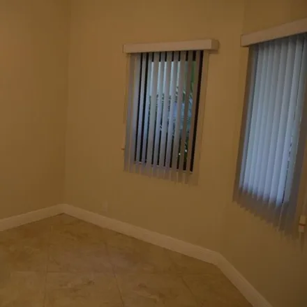 Image 7 - 7840 Granada Place, Palm Beach County, FL 33433, USA - Condo for rent