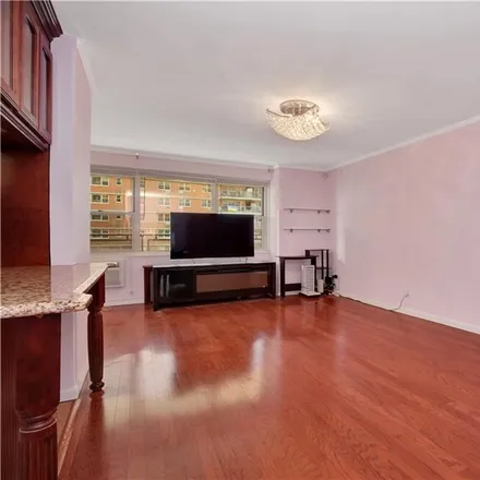 Buy this 2 bed condo on 2928;2930;2932 West 5th Street in New York, NY 11224