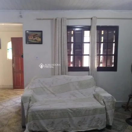 Buy this 3 bed house on Rua Frederico Mentz in Farrapos, Porto Alegre - RS