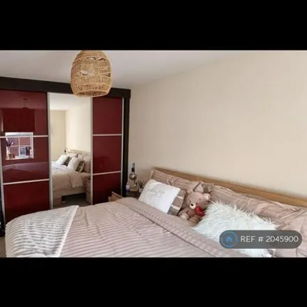 Image 5 - Spire Heights, Chesterfield, S40 4TG, United Kingdom - House for rent