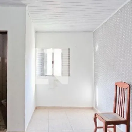 Rent this 1 bed house on Rua João Cordeiro 271 in Nossa Senhora do Ó, São Paulo - SP