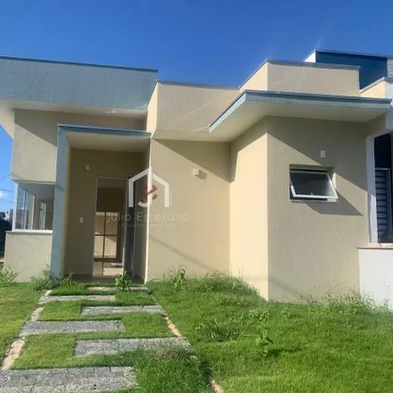 Buy this 2 bed house on Rua dos Expedicionários in Centro, Pindamonhangaba - SP