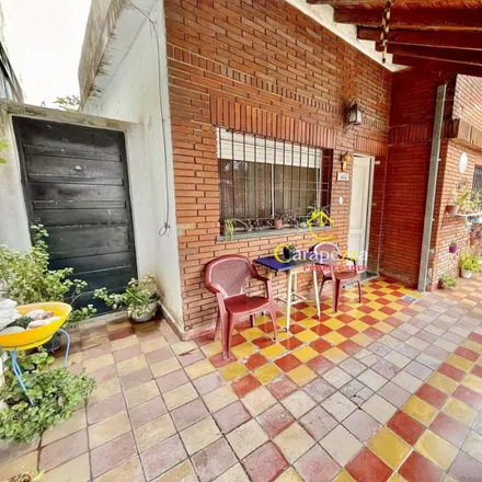 Image 4 - 833 - San Gerónimo 1430, Partido de Tres de Febrero, B1683 CRB Martín Coronado, Argentina - House for sale