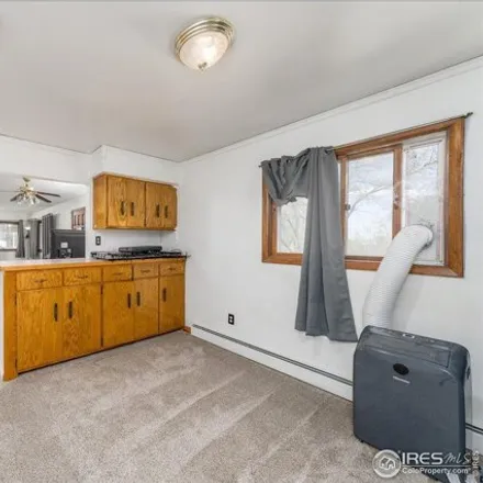 Image 8 - Little House, 417 Charlotte Street, Johnstown, Johnstown, CO 80534, USA - House for sale