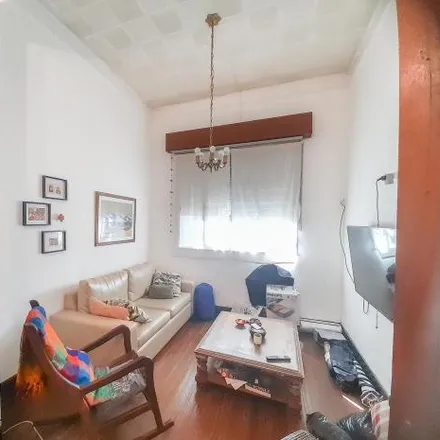 Buy this 2 bed house on Ayacucho 2118 in República de la Sexta, Rosario