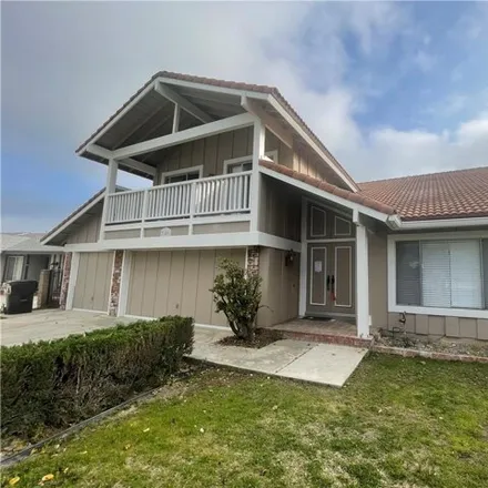 Rent this 4 bed house on 21801 Heather Lane Court in Diamond Bar, CA 91765