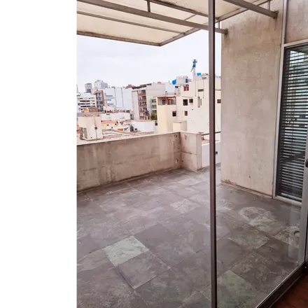 Image 3 - Calle Italia, Miraflores, Lima Metropolitan Area 15074, Peru - Apartment for sale