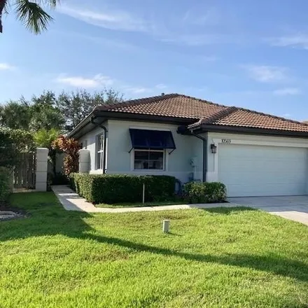 Buy this 2 bed house on 10569 Avila Cir in Fort Myers, Florida