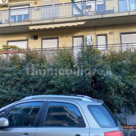 Image 9 - Via Alberto Mario, 95030 Gravina di Catania CT, Italy - Apartment for rent