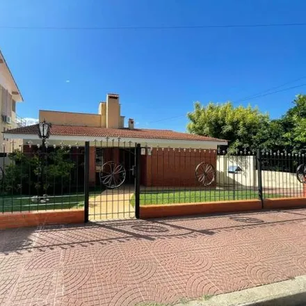 Buy this 3 bed house on Roque Saenz Peña in Departamento Punilla, Villa Carlos Paz