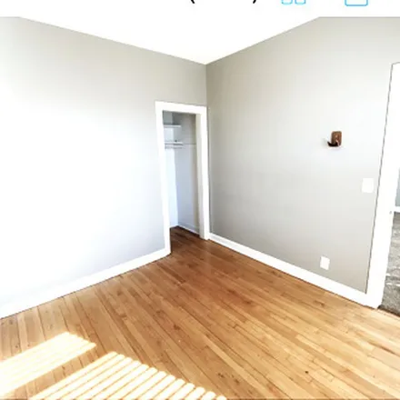Rent this 2 bed apartment on 3924 West Byron Street in Chicago, IL 60618