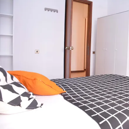 Rent this 6 bed room on Via Tigellio 20a in 09123 Cagliari Casteddu/Cagliari, Italy