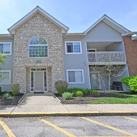 Buy this 2 bed condo on 2922 Sequoia Drive in Edgewood, Kenton County