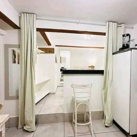 Image 4 - RJ, 28950-000, Brazil - Apartment for rent