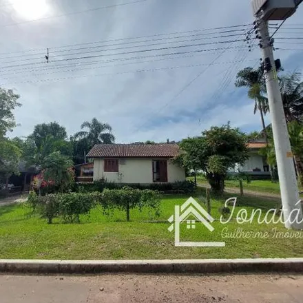 Buy this 4 bed house on Avenida Maurício Cardoso in Feliz, Feliz - RS