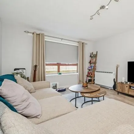 Image 2 - Springbank Road, Paisley, PA3 2DG, United Kingdom - Apartment for sale
