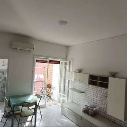 Image 2 - Via Gradoli, 00189 Rome RM, Italy - Apartment for rent