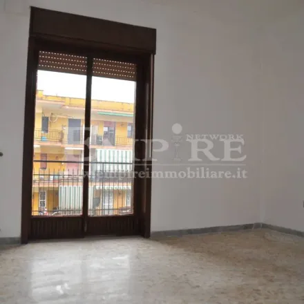 Rent this 4 bed apartment on Via Adige in 80016 Marano di Napoli NA, Italy