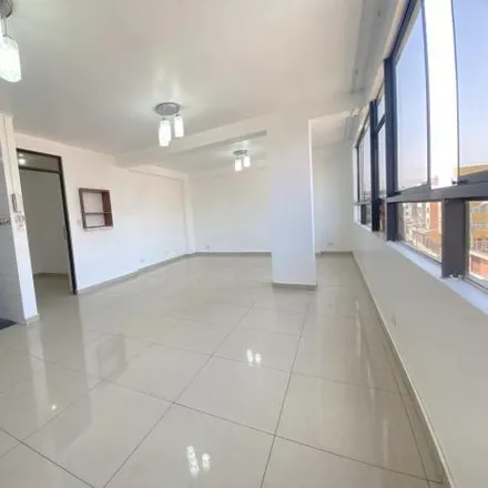 Rent this 3 bed apartment on Jirón Loma de los Pensamientos in Santiago de Surco, Lima Metropolitan Area 15029