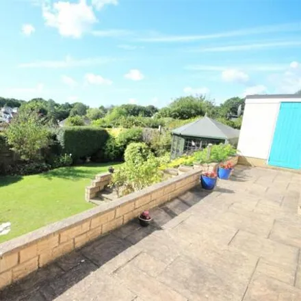 Image 5 - 2 Lewesdon Drive, Bournemouth, Christchurch and Poole, BH18 9HF, United Kingdom - House for sale