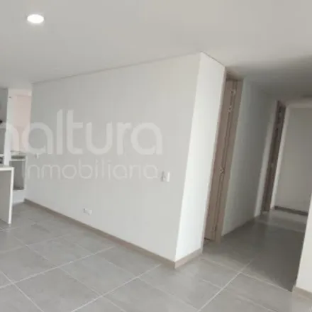 Buy this 3 bed apartment on unnamed road in La Mina, 055421 Envigado