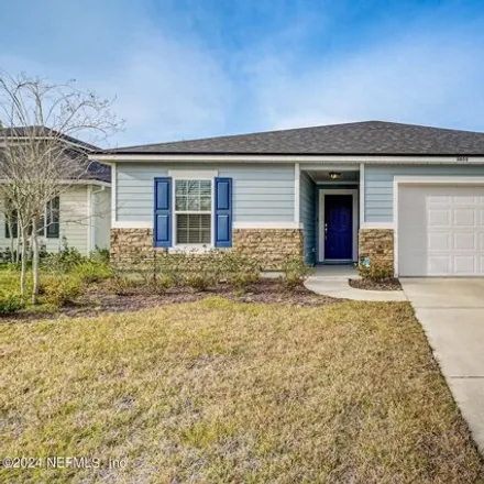 Buy this 3 bed house on Greywood Lane in Clay County, FL 32065