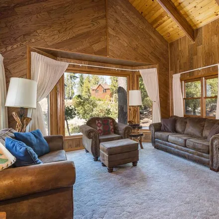 Rent this 3 bed house on Yosemite Valley Lodge in 9004 Yosemite Lodge Drive, Yosemite Village