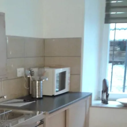 Rent this 3 bed apartment on 68750 Bergheim