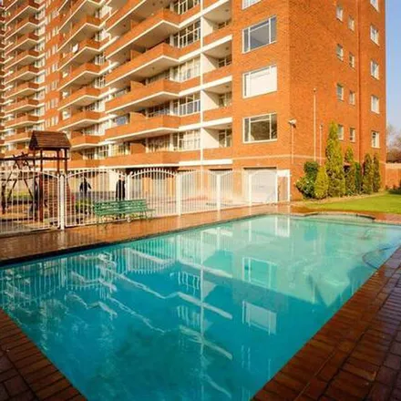 Image 5 - Ampthill Avenue, Kleinfontein Lake, Benoni, 1500, South Africa - Apartment for rent