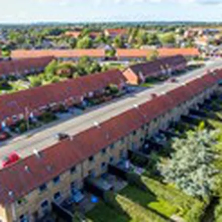Image 6 - Fynsgade 27, 9700 Brønderslev, Denmark - Apartment for rent