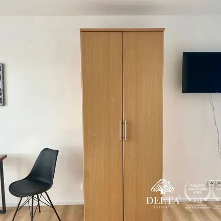 Image 4 - Nová 472, 351 35 Plesná, Czechia - Apartment for rent