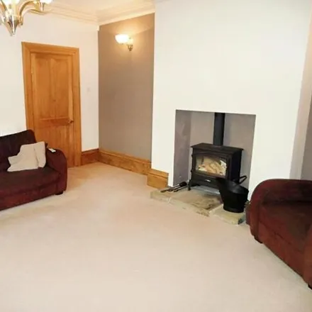 Image 4 - 2 Harley Place, Rastrick, HD6 3AE, United Kingdom - House for rent