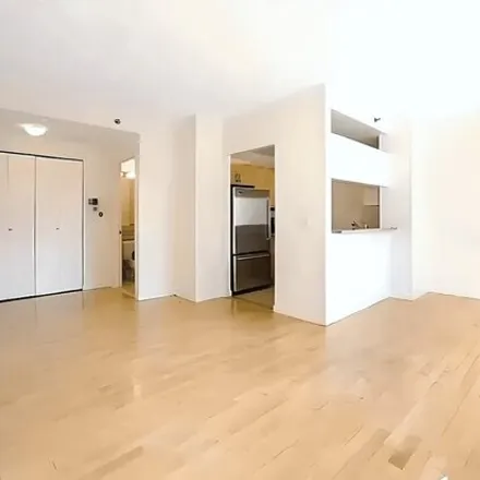 Rent this studio house on Kips Bay Endoscopy in 535 2nd Avenue, New York