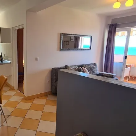 Image 9 - 21465, Croatia - Apartment for rent